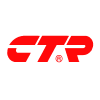 CTR