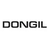 DONGIL