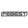FEBEST