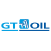 GT OIL