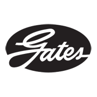 Gates