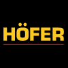 HOFER