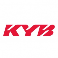 KYB