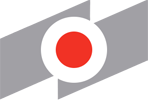 ЧМЗ
