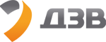ДЗВ
