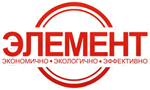 Элемент