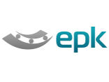 epk
