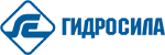 Гидросила