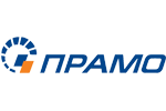 ПРАМО