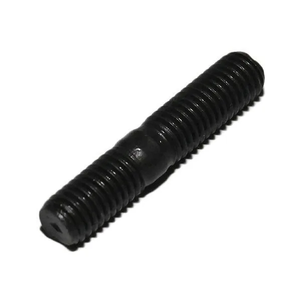 Шпилька М10*25*15 турбокомпрессора,КОМ / г.Белебей