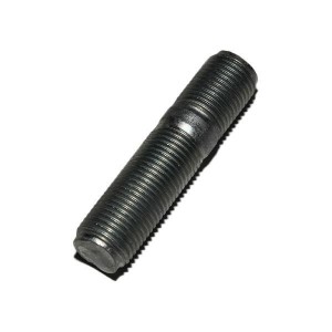 Шпилька М16*22*45 редуктора, карт КПП/18006/31