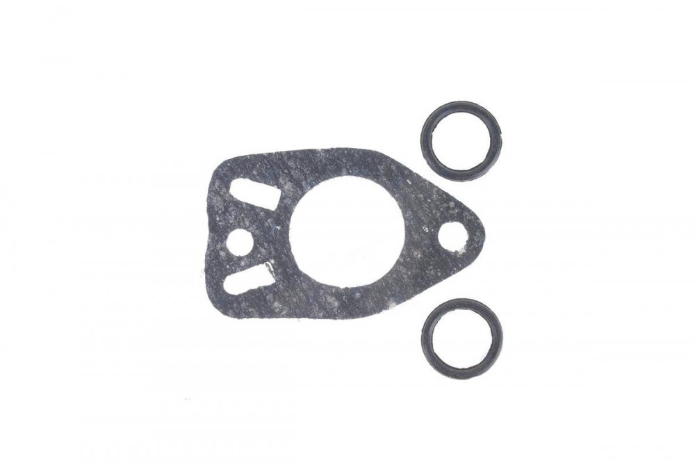 Р/к включателя гидромуфты