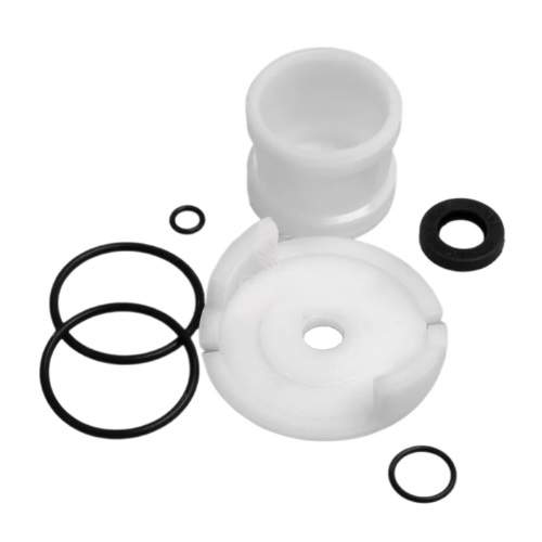 Р/к ручника кабины