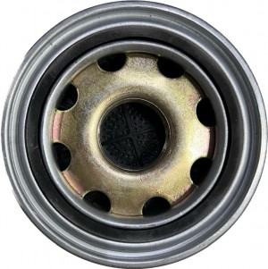 Осушитель (катридж) с лев резьб M39*1.5LH / AIR DRYER