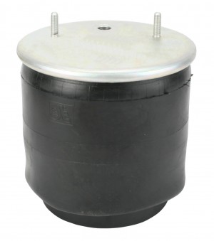 Пневмоподушка Firestone W01M586297