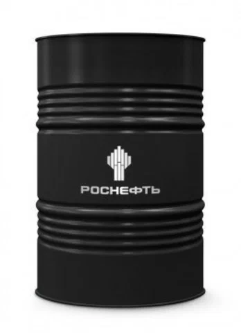 Масло 10W40 разлив РОСНЕФТЬ дизель грузовое