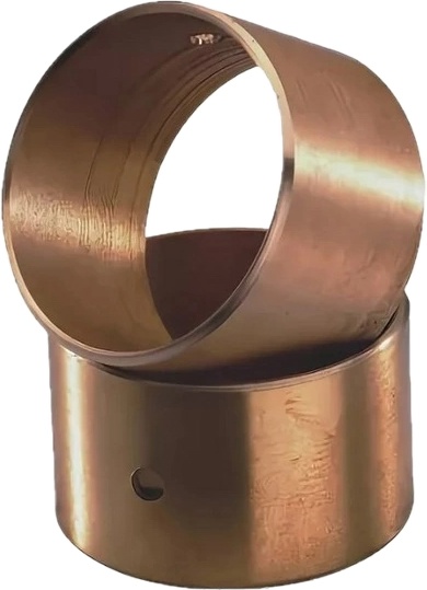 Втулка оси коромысла КАМАЗ