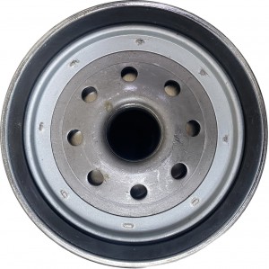 Фильтр топливный SCANIA / STELLOX