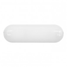 Модуль WHITE 12V НЕОН