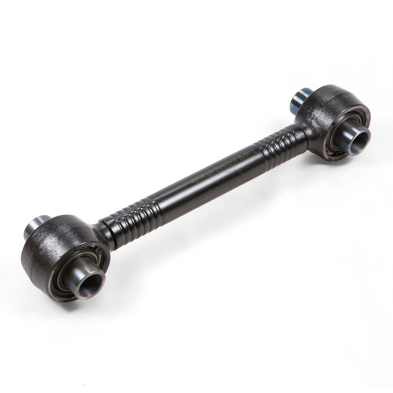 Штанга реактивная 639-2919012-10