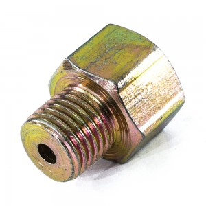 Штуцер М12/В14
