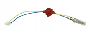 Свеча отопителя автономки (Китай) 12V