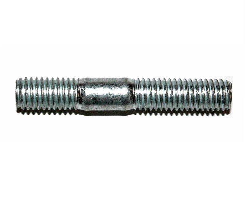 Шпилька М8*20 (на коллектор,гидромуфту)