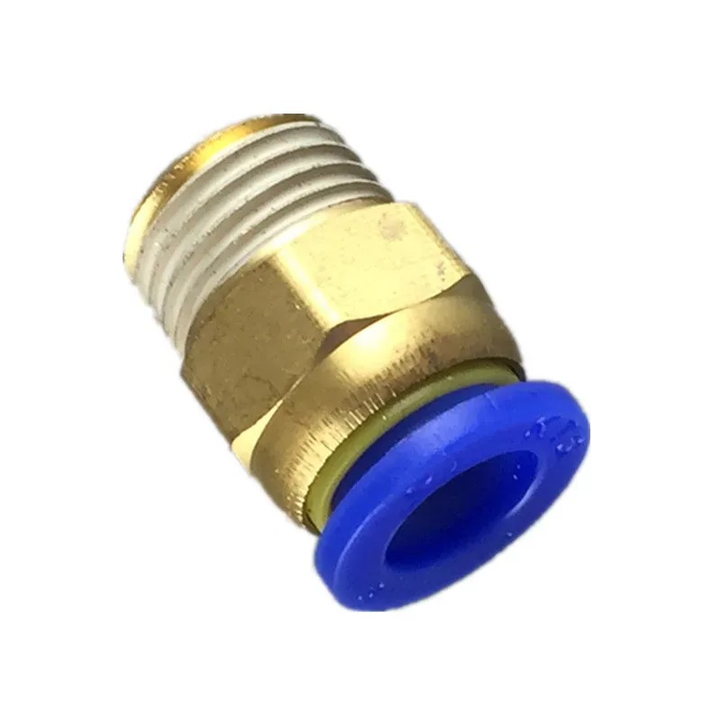 Фитинг М 12*6