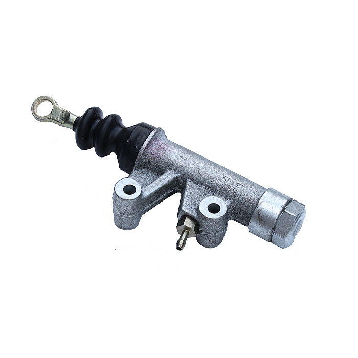 Главный цилиндр сцепления КАМАЗ/ РОСТАР