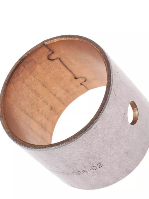 Втулки распредвала (компл)