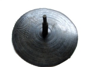 Грибок №4 115мм