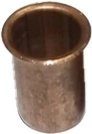 Втулка трубки №16