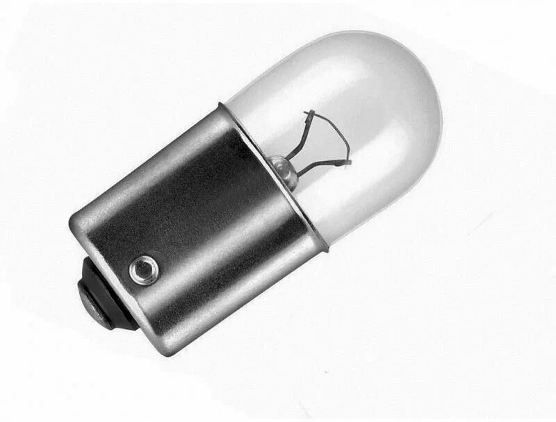 Лампа 12V R5W габарит MISTAR