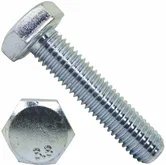 Болт 4*45