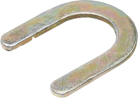 Чека эксцентрика