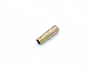 Трубка переходник Ф-18*20