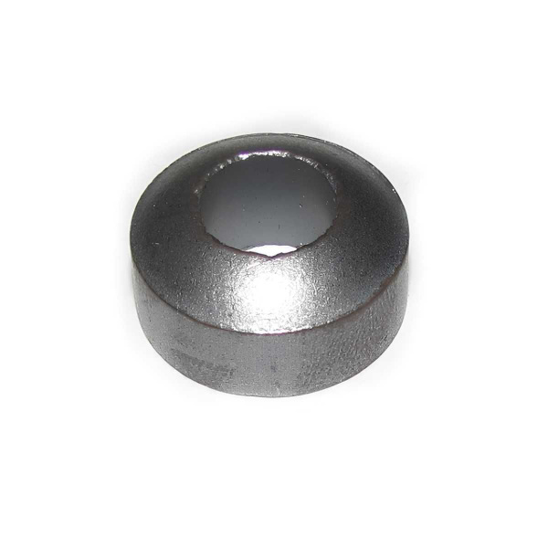 Втулка конусная коллектора КАМАЗ