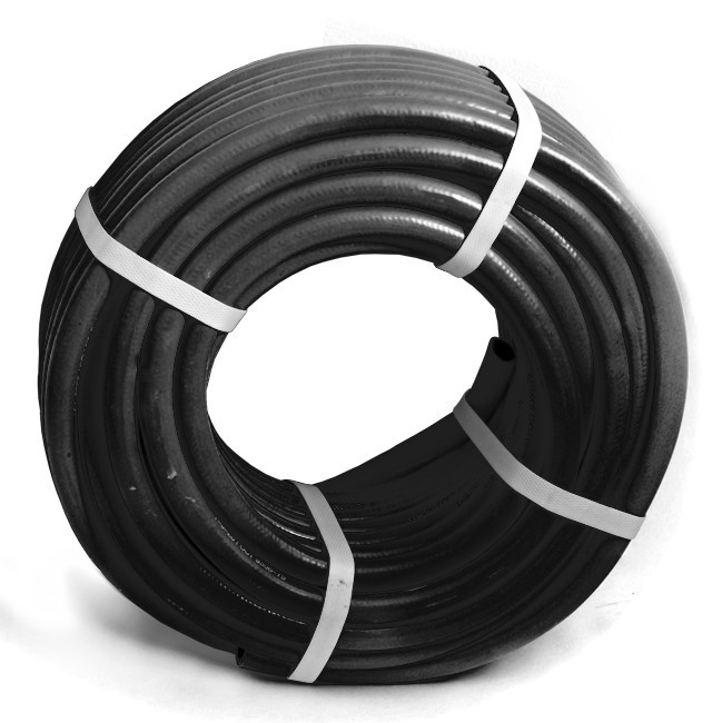 Шланг кислородный 9