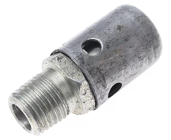 Сапун ПГУ,040 клапана