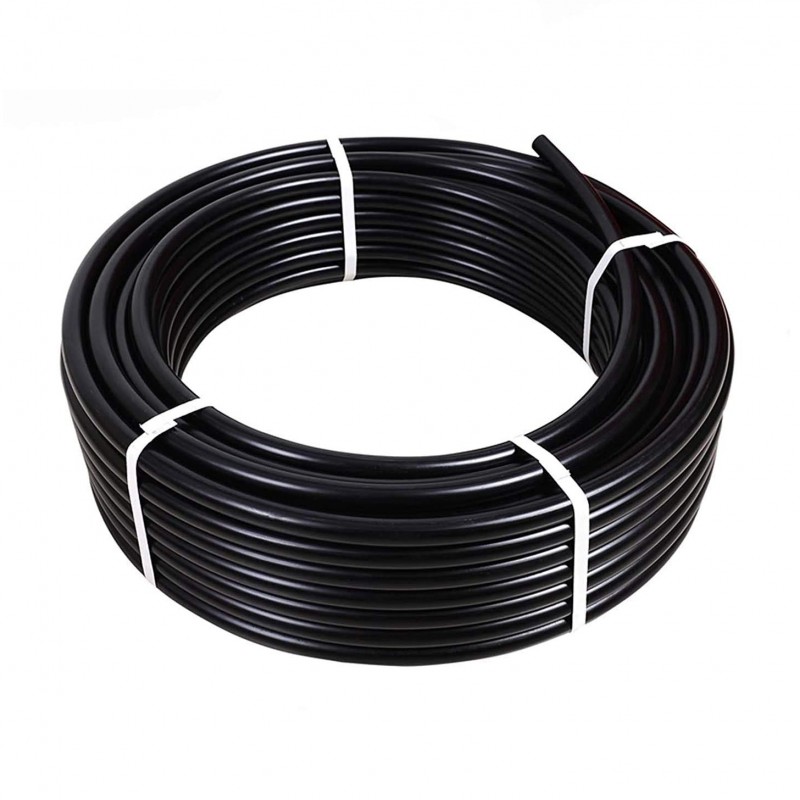 Трубка полиамидная ПА-11 №16