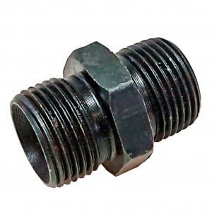 Штуцер 20*20