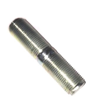 Шпилька М18*42 на шаровую опору 4310