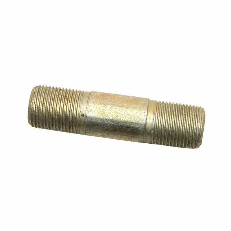Шпилька М20*1,5*28*45 бабочки 306 (корот) на 072 кронштейн