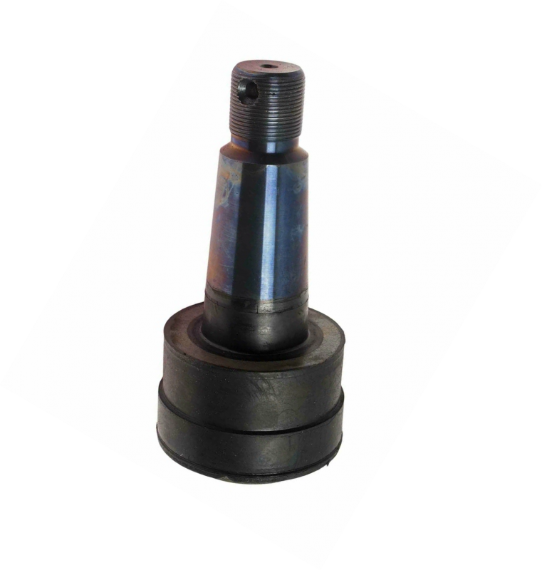 Палец РМШ (на прост штангу) РОСТАР