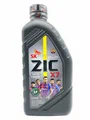 Масло ZIC X7 5W40 1л.
