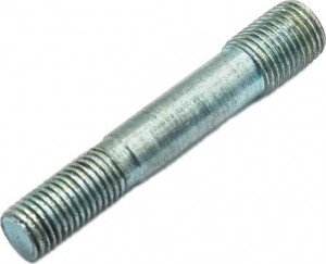 Шпилька М10*50
