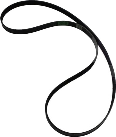 Ремень 1703 ЕВРО-2