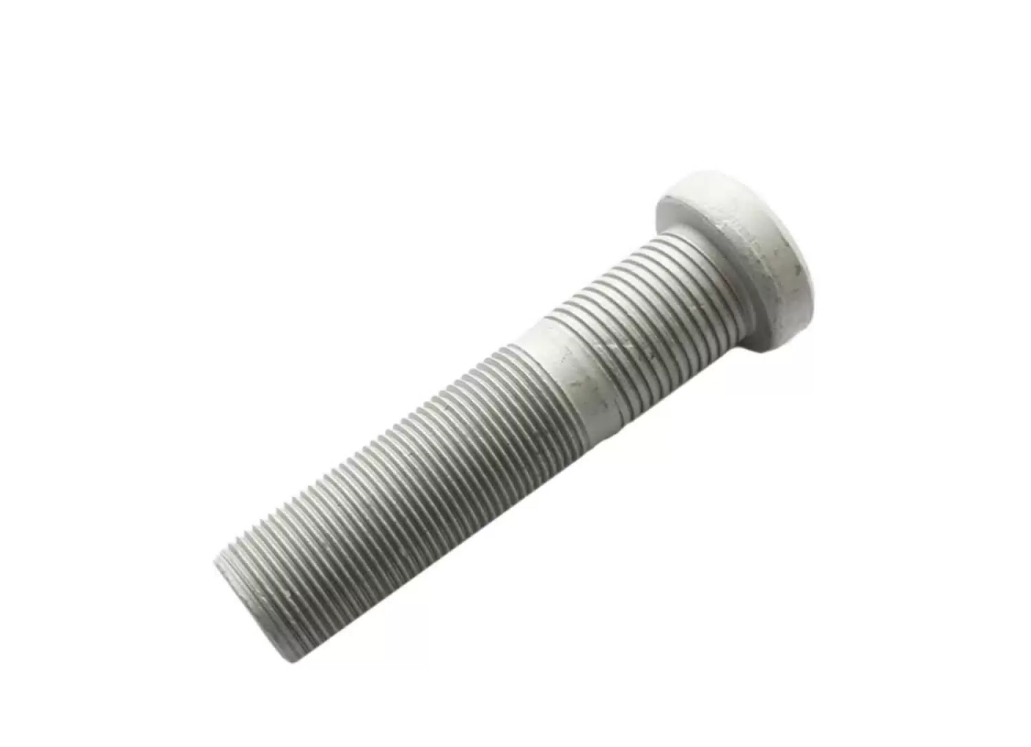 Шпилька колеса М22*96.5*1,5 Mercedes Actros перед
