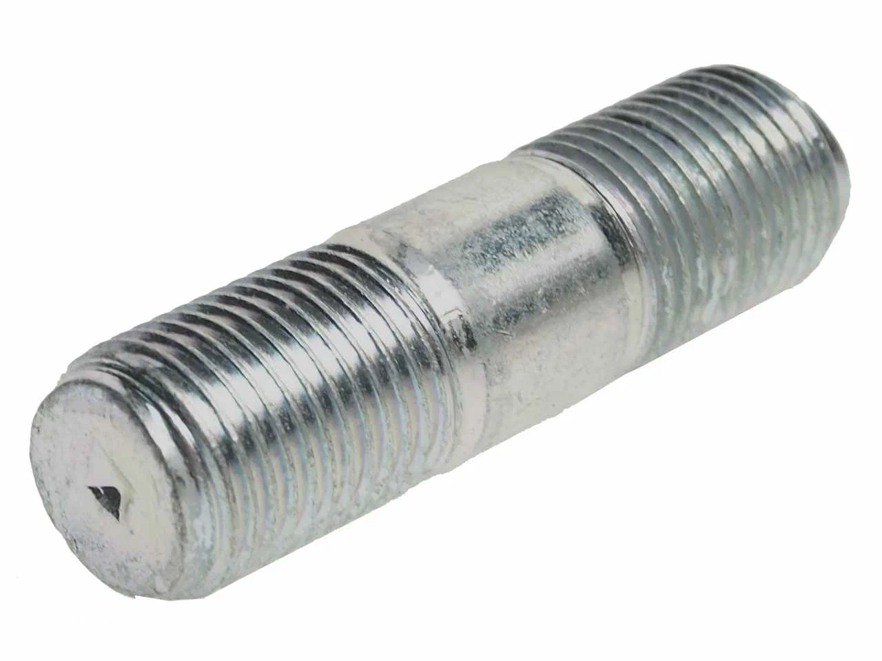 Шпилька М16*35 полуоси (голая)