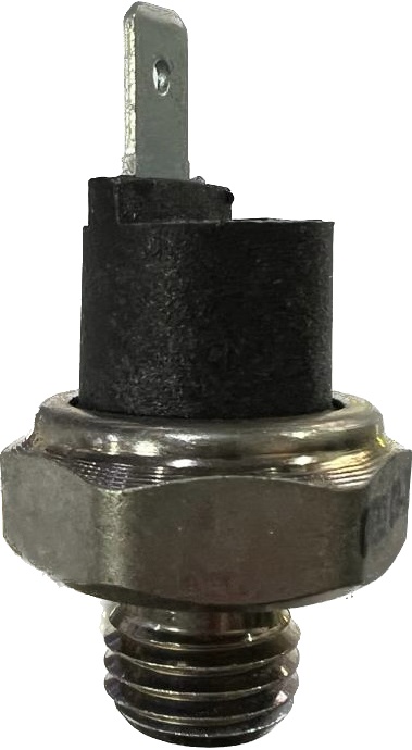 Датчик масляного фильтра ММ-111-Д авар.паден давл масла